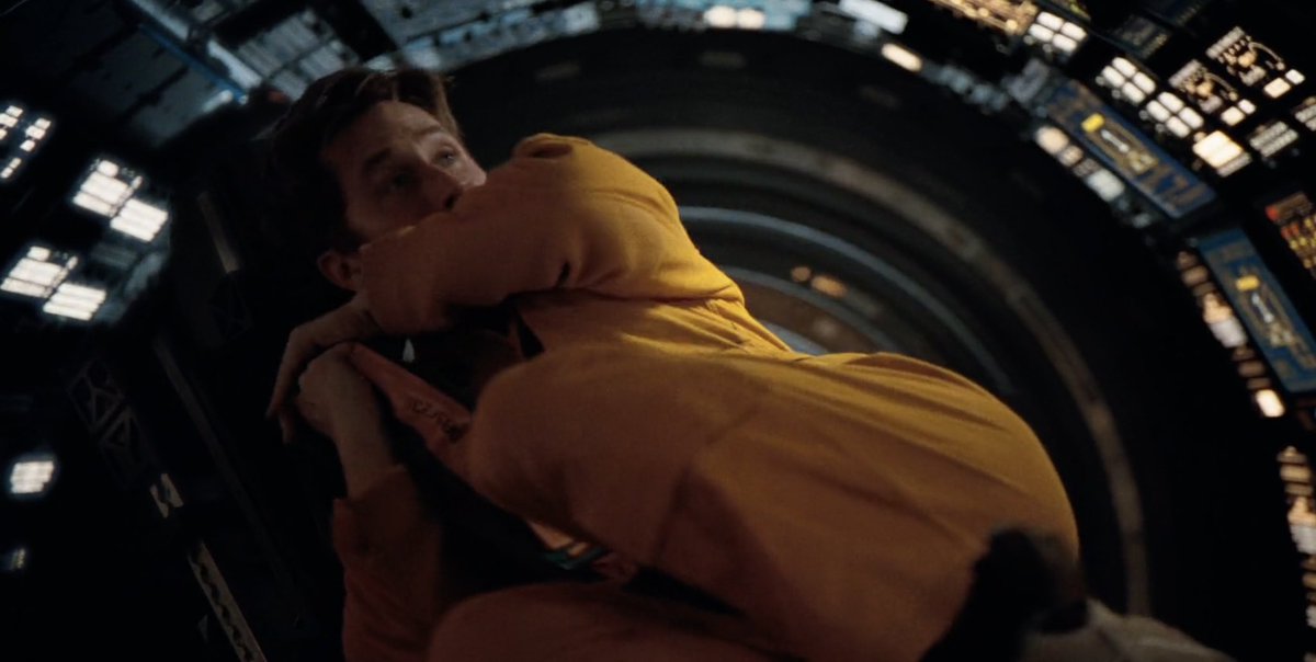 lavenderfae7's tweet photo. look at my astronaut dawgggg he scared as hell 😭😭😭😭😭😭😭😭 https://t.co/ETOGvHLEaS