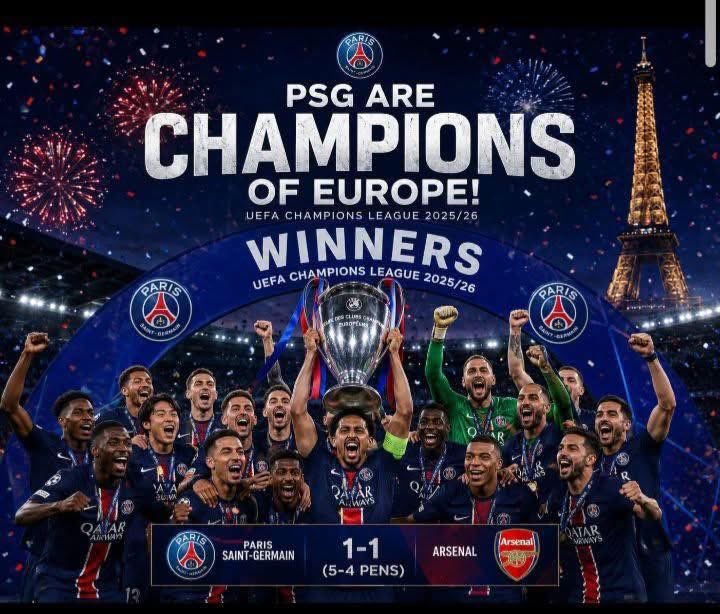 a_ali2o25's tweet photo. And the whole world is Happy 😂! Friends of PSG 🔥 https://t.co/e4tUAkJfct