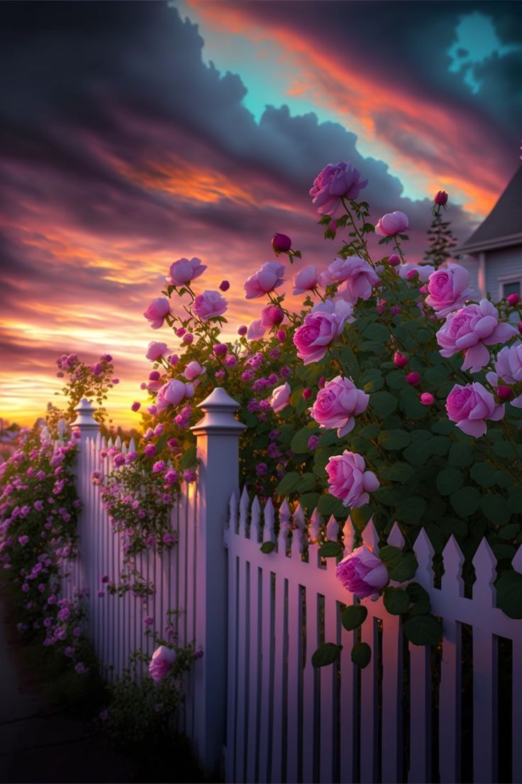 tomasem1's tweet photo. Good night 🌠 dear friends 💜 and sweet dreams.🌈💐 Sleep well.🌸🦋 Happy Tomorrow.💖 https://t.co/VQfZe3gGrg