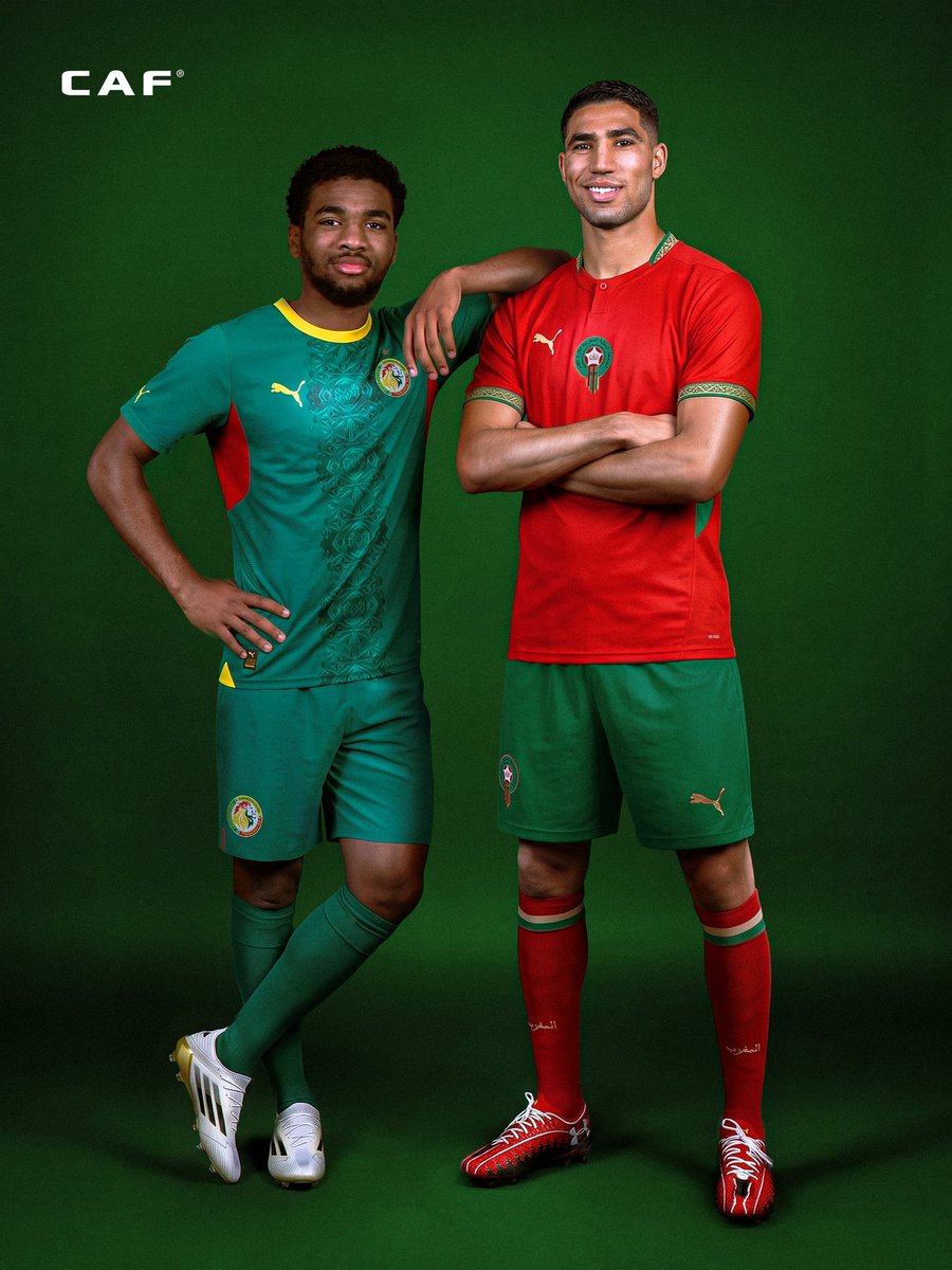 FootballChampions TV tweet media