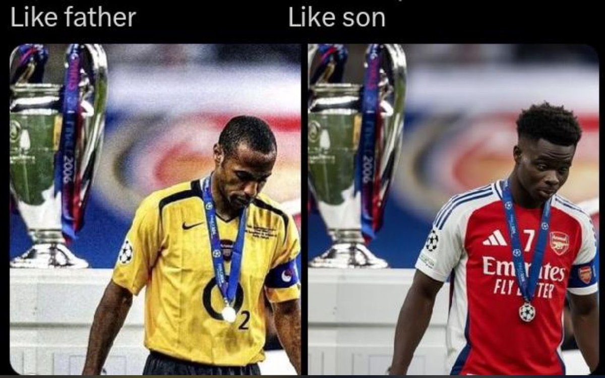 Chase001__'s tweet photo. @ChelseaFC https://t.co/XAJneOF21s