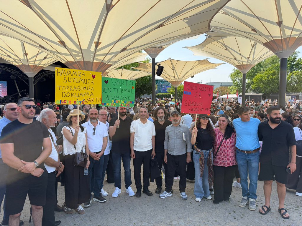 Celal Fırat tweet media