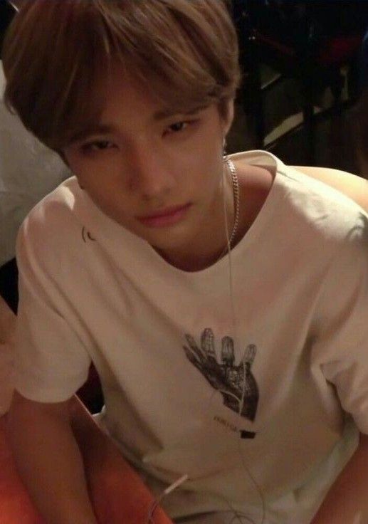 Iru VA A VER A SKZ🐧🇦🇷 tweet media