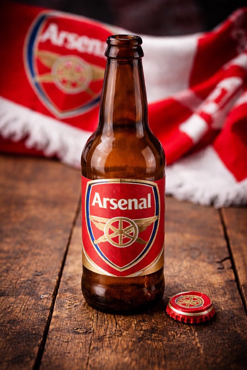 fplresberg's tweet photo. @FPL_PZ I do https://t.co/UQO1Cg87m3