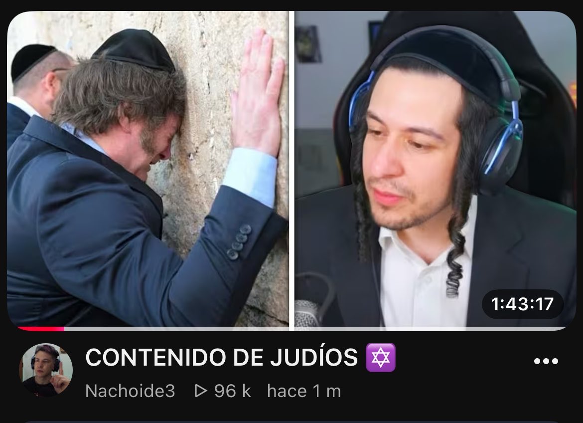 Nachoide🎄 tweet media