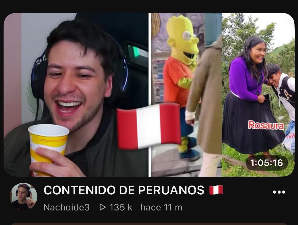 Nachoide🎄 tweet media