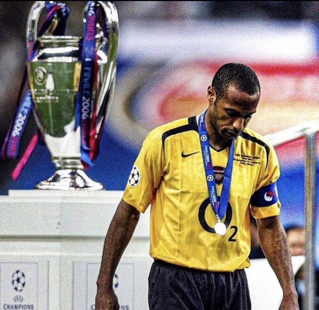 JayyOclock's tweet photo. 2006.                                            🤝                          2026. https://t.co/BkzlLNOJUi