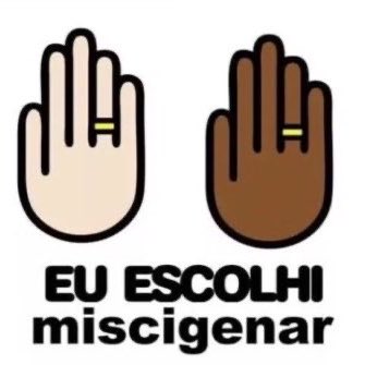 trollzinhodalua's tweet photo. eu amo #paixao #julia #miscigenar #fazendopardos #seguindoospassosdospaisdela https://t.co/e3cbBBwWbu