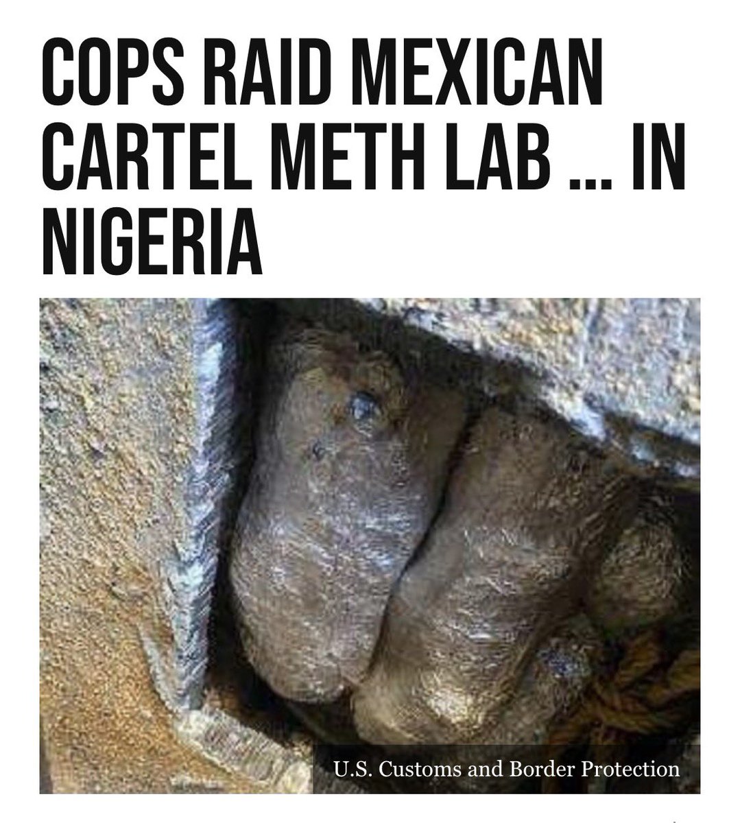 US Homeland Security News tweet media