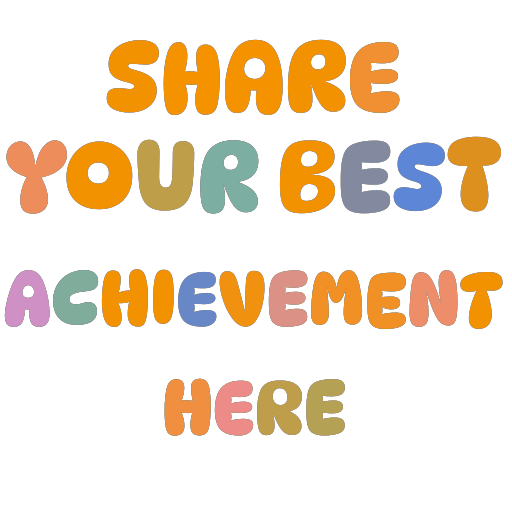 Atul Prabhakar tweet media