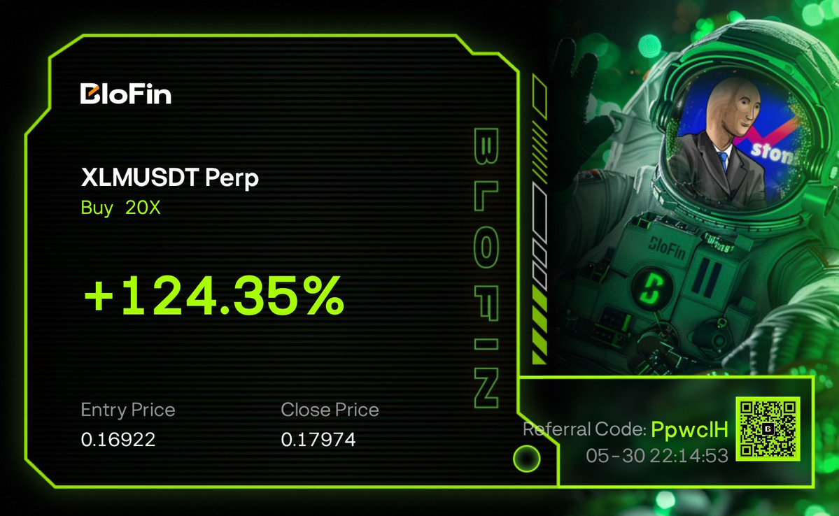 bitjul's tweet photo. really good last few days with $aster, $xlm, $fet, $lit &amp; $nil

only issue is closing too soon but profit is profit 

slowly getting more confident so sharing trades in my tg https://t.co/Fvfh9A40j5 https://t.co/Wh4dteivAW