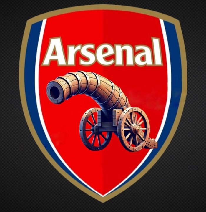 SiTorro69's tweet photo. 🤪🤪🤪🤪
#psg
#arsenal
#PSGARS
#ucl https://t.co/JcilanvnTr