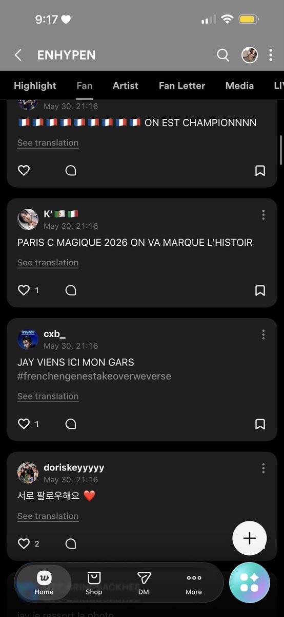 marie 🪽 tweet media