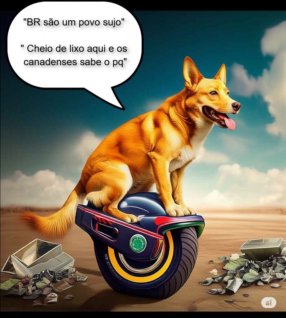 CSarnento's tweet photo. @izzynobre https://t.co/vexjVZucOC