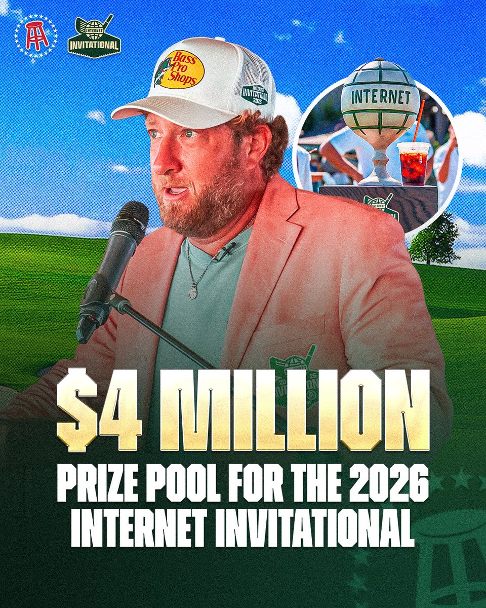 Barstool Sports tweet media