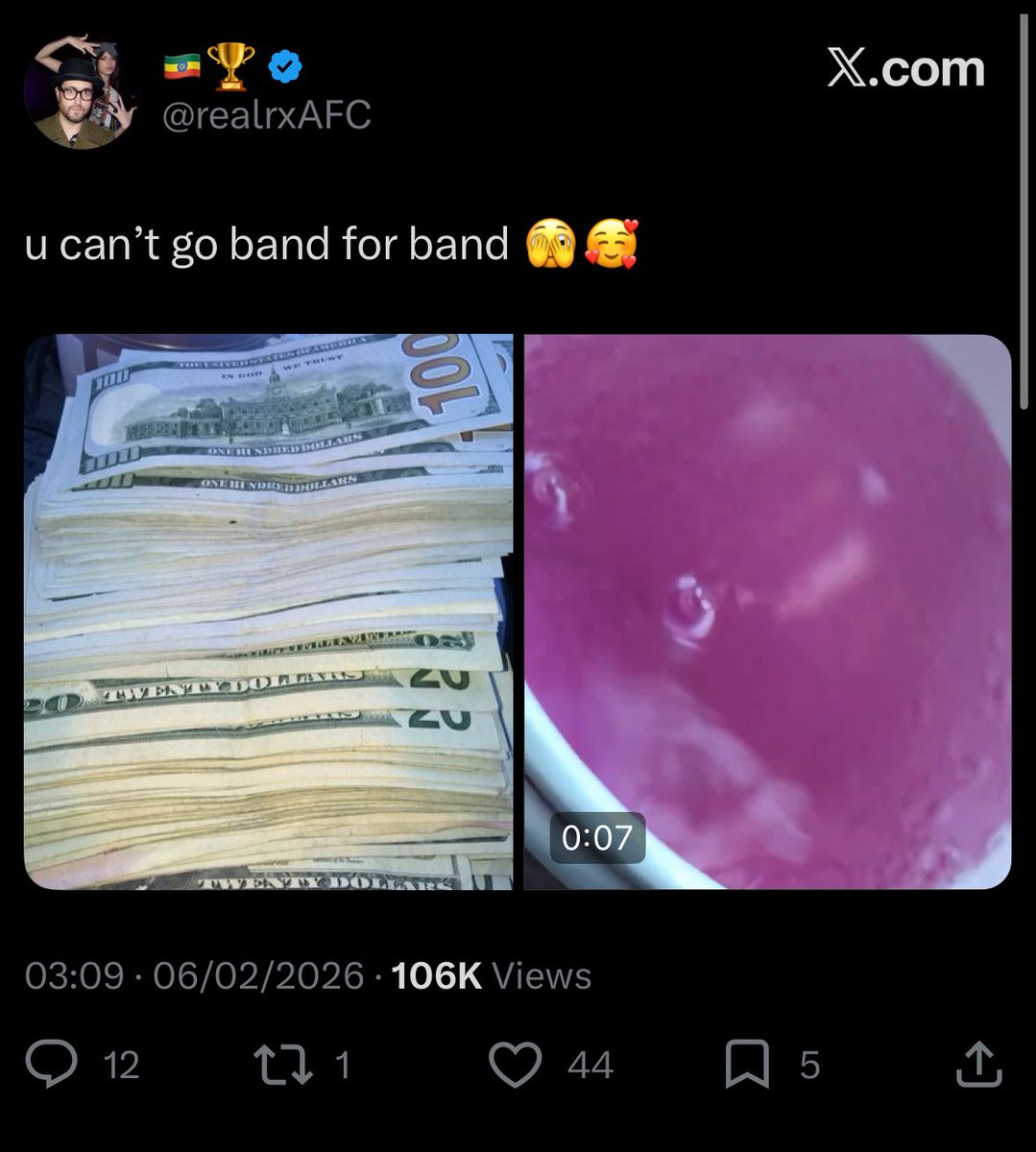 miIes___'s tweet photo. @realrxAFC @1895cg state of you 😂😂😂 https://t.co/BR1S6CMQDK