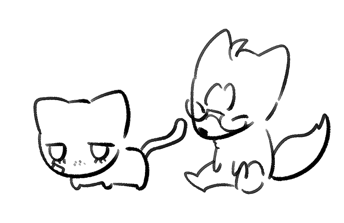 장전 tweet media