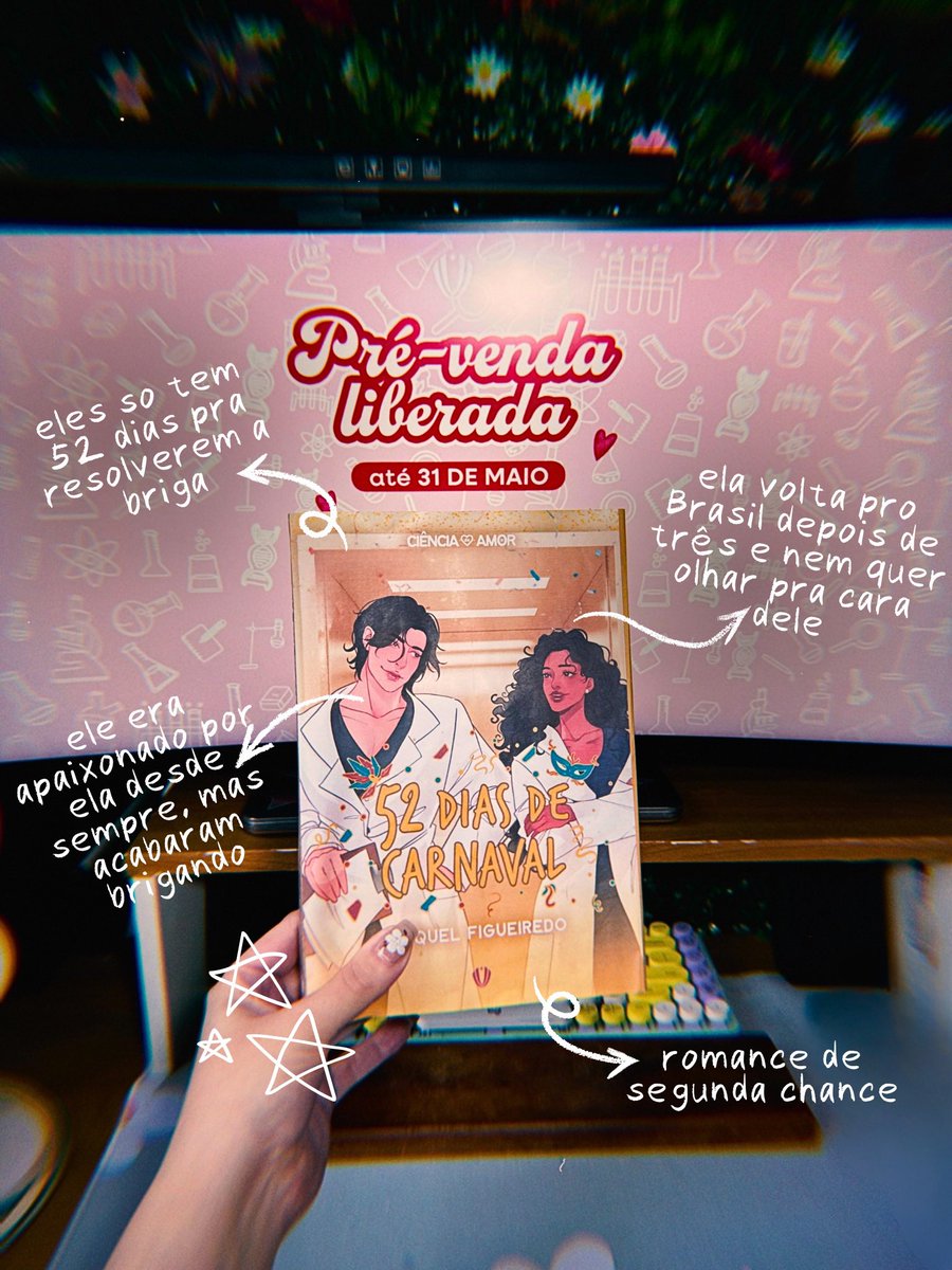 rqlfgrd's tweet photo. JURO IMAGINA ELES NA CASA DE VCS!!!! 😭😭😭😭 https://t.co/28SsCs4eQS
