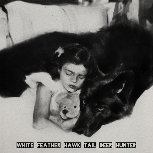 offtothealex's tweet photo. Lana Del Rey's "White Feather Hawk Tail Deer Hunter" has reached 30M streams on Spotify.

— This marks her 144th song to do so. https://t.co/KZgN5xmpay