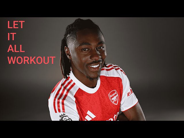 GetOutOfX's tweet photo. @Arsenal https://t.co/obf4Q1GYxx