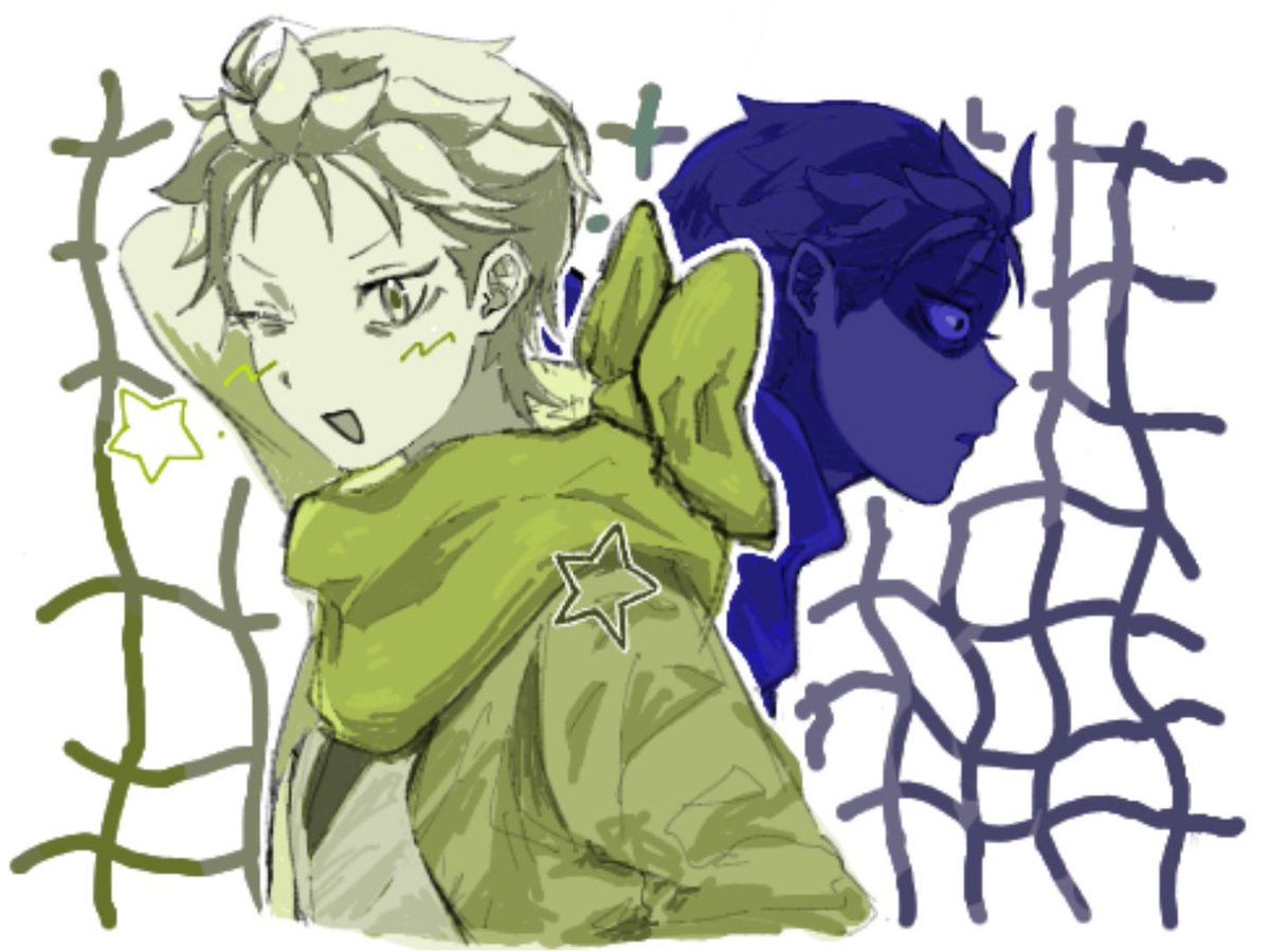rogihai01's tweet photo. https://t.co/cMNR0EneKk
