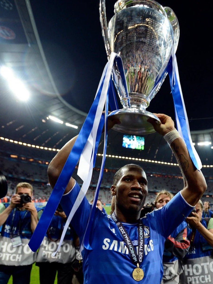 Chilly_CFC's tweet photo. London’s finest💙 inject ittt 💉🤫 https://t.co/pwo77a8dOj