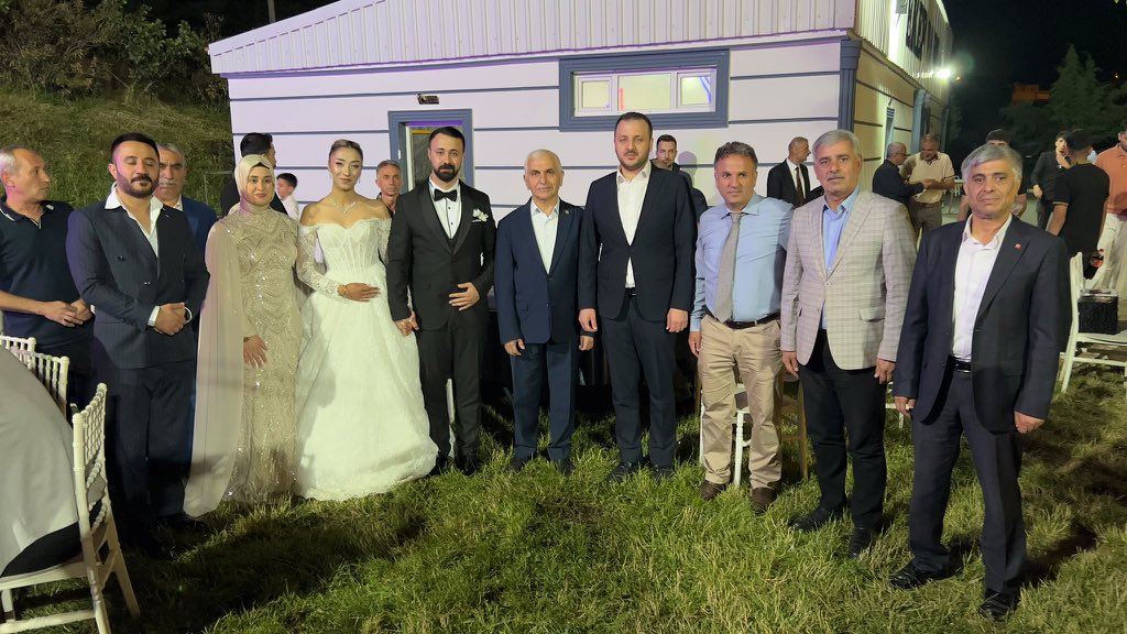 Mervan Gül tweet media