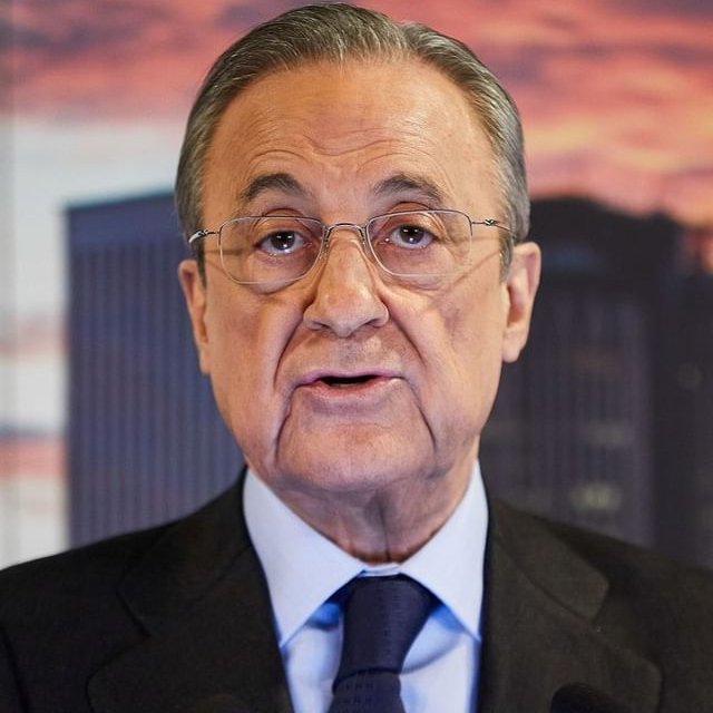 Madrid Zone tweet media