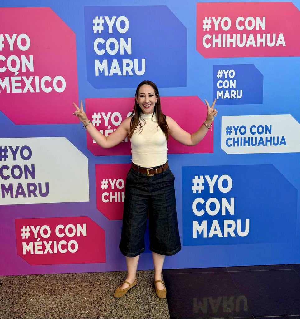 Noemi Luna tweet media