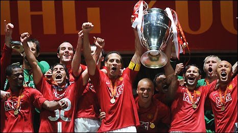 United Ask tweet media