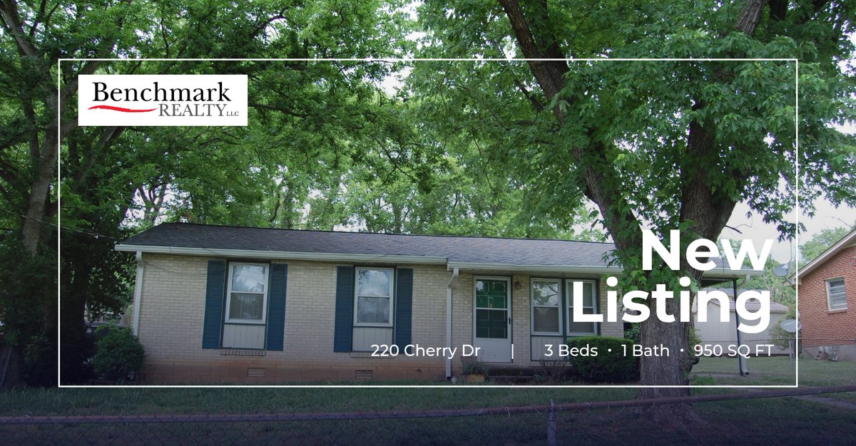 twinessee's tweet photo. 📍 New Listing 📍 Take a look at this fantastic new property that just hit the market located at 220 Cherry Dr in Franklin. Reach out here or at (615) 207-2652 for more information!

Listed by Darlene Morton

Jennifer J Weithman, B... https://t.co/cB5gR8OgOz https://t.co/9D4yfNIXnB