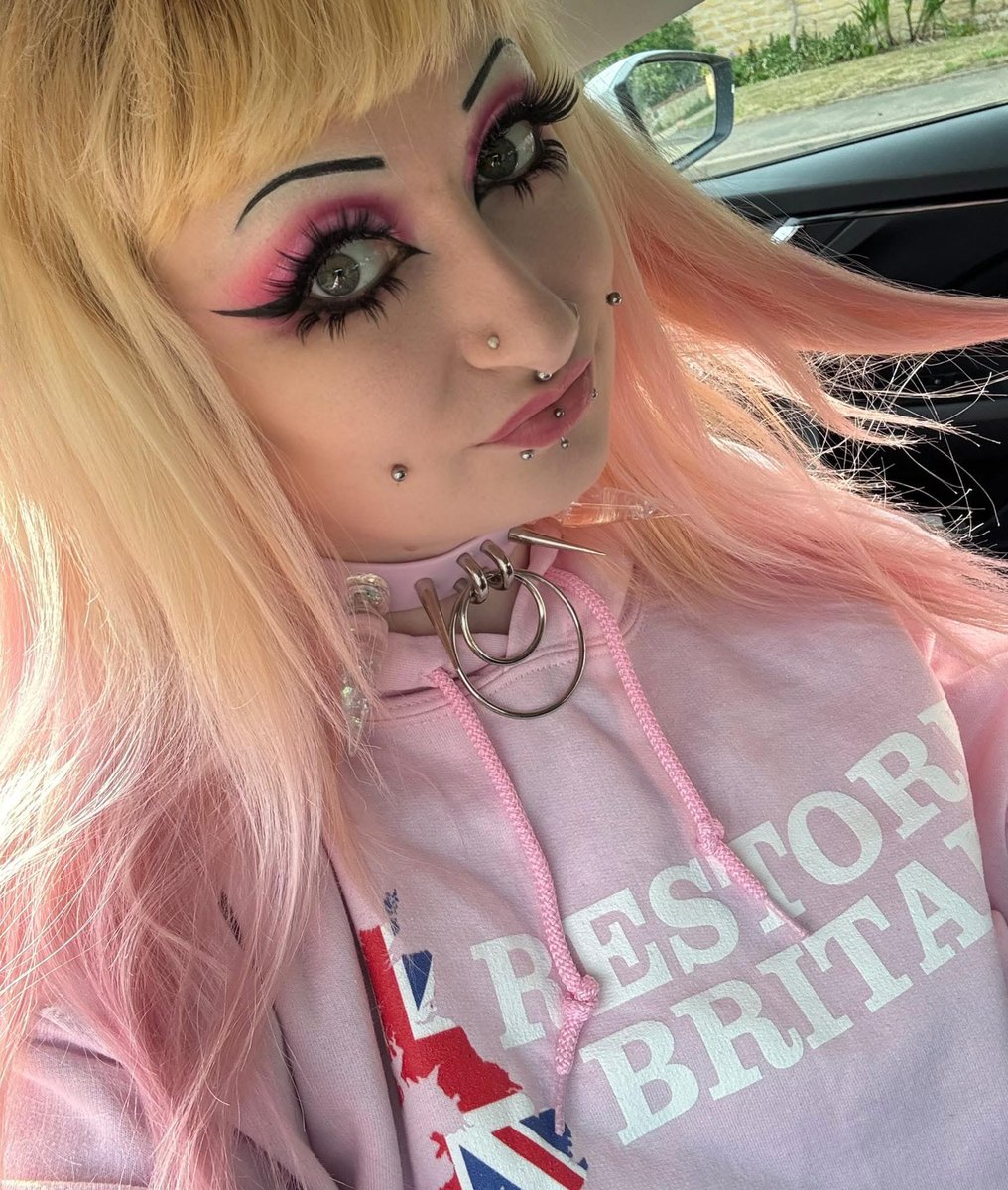 Nadya Ivana tweet media