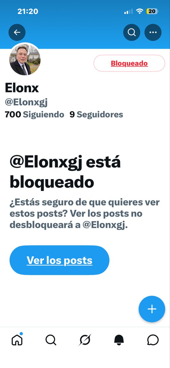uuufffff49's tweet photo. Me acabo de encontrar con esto,e inmediatamente he actuado en consecuencia,a tomar por culo,por Nazi. https://t.co/0v4Tp0r2nI