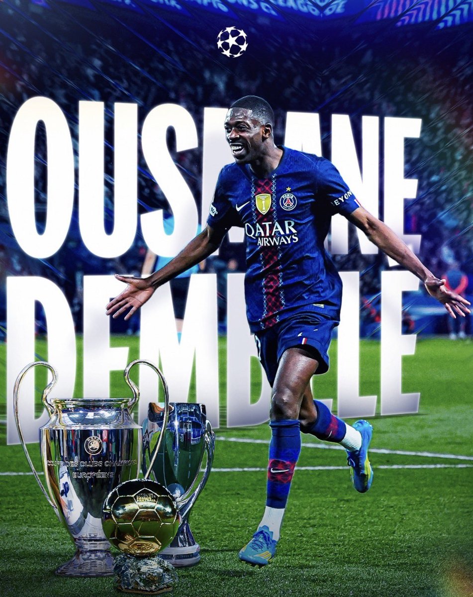 Mo 🇫🇷 tweet media