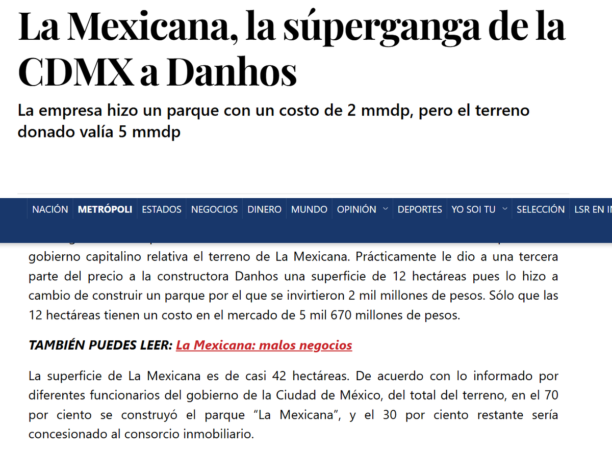 Ándale pues X/ El montañés tweet media