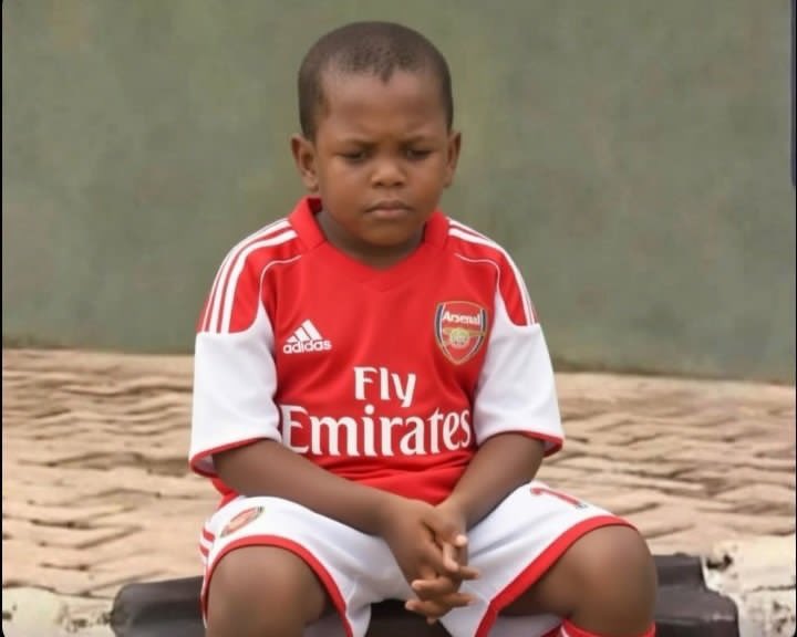 Abj_Car_guy's tweet photo. @Arsenal Champion of Europe you'll never sing that...

You'll never sing that.
You'll never sing thattttt

Champion of Europe you'll never sing that 😅😅😅😅 https://t.co/GWKlK8rjF7