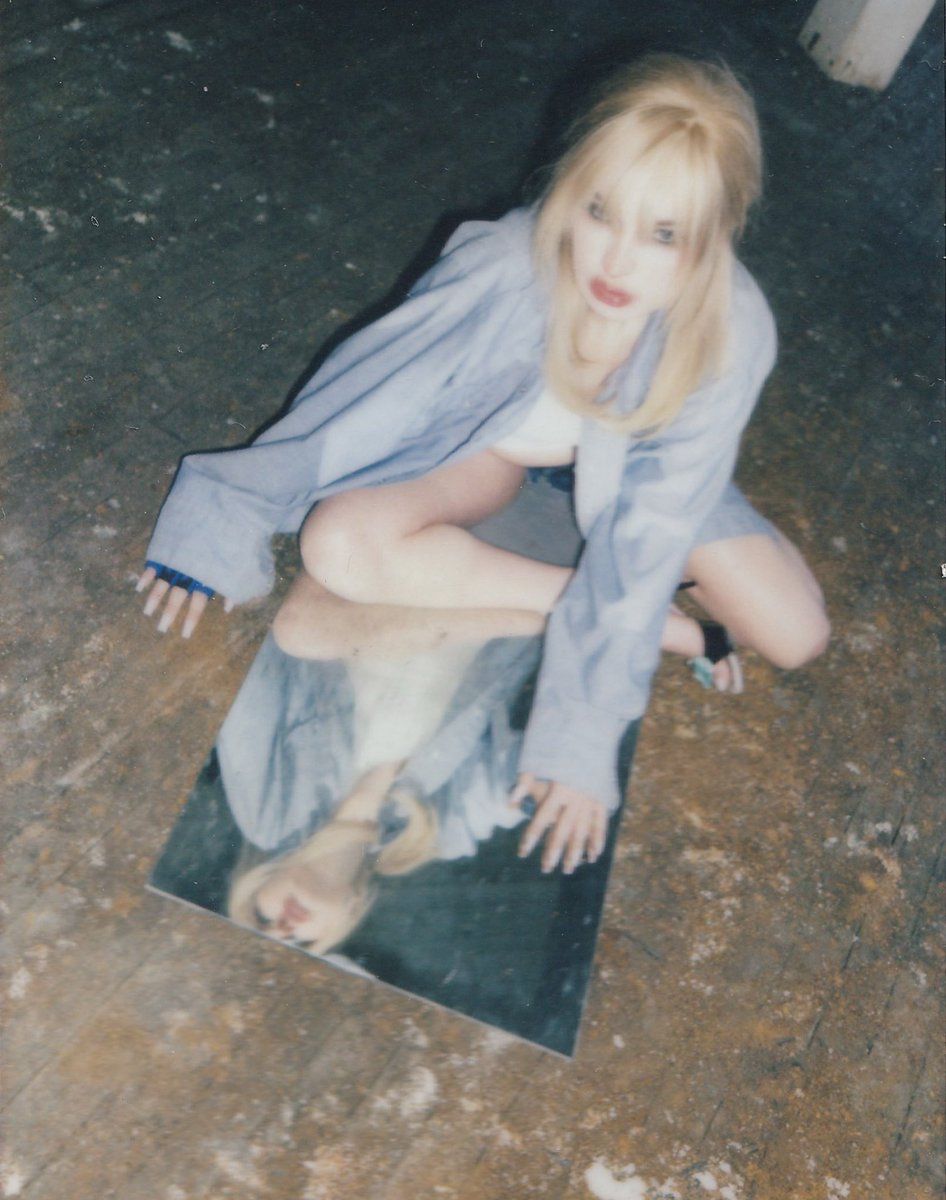 kimpetras's tweet photo. they took a knife to it they took a bomb to it https://t.co/WZ1nGmaa8R