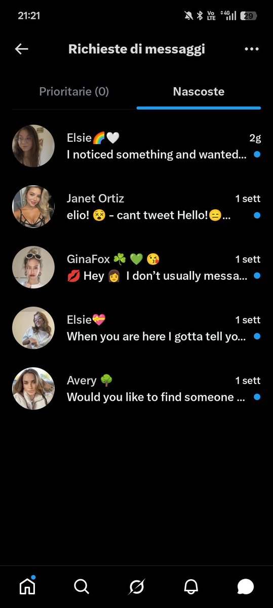 elio! 😵 - fishman island tweet media