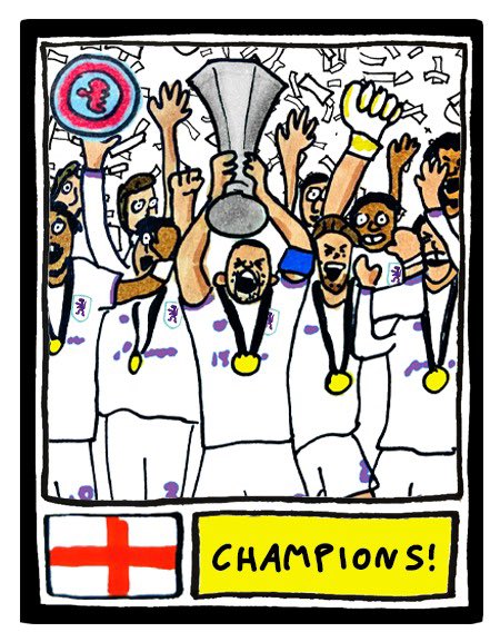 CheapPanini's tweet photo. Ah well https://t.co/BbSPIMMdR0