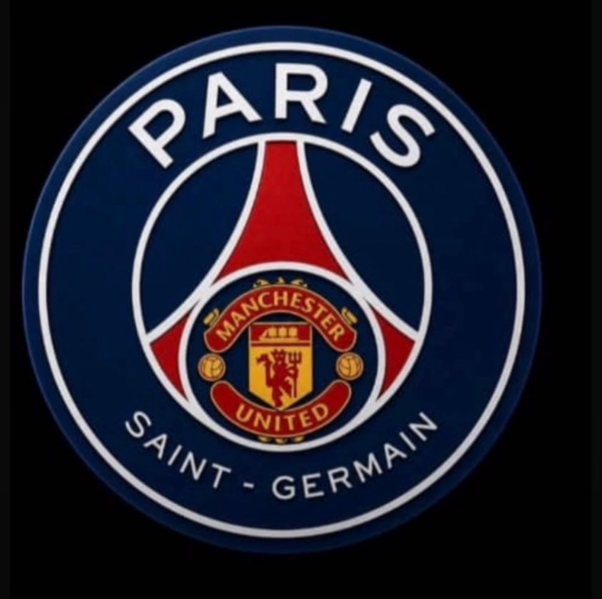 jay1_rickman's tweet photo. Hey “X” community 

#arsenal #psg #championsleague https://t.co/9sEG2MLnjx