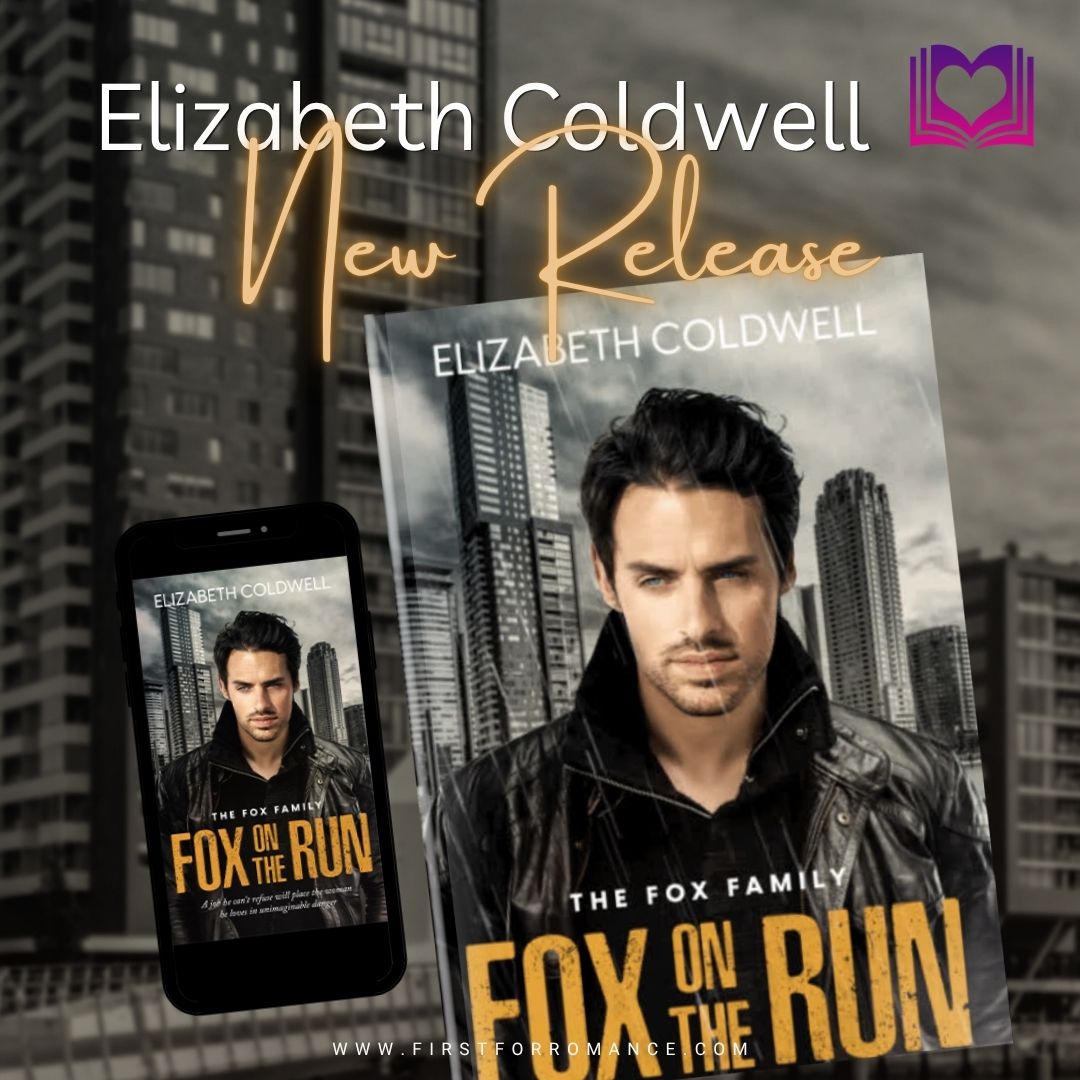 entwined_books's tweet photo. 💥 A romance that doesn’t pull punches. #serialreads #couplegoals #bookaddict #romancenovel #kindlebooks #ad #mustread #romanceauthorsofig #smutbooks #romancenovel https://t.co/psW9n2kfU1 https://t.co/fwtZYXyRH8