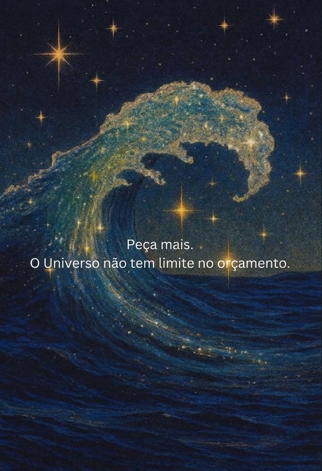 ashiradeusa's tweet photo. Não seja modesto nem humilde na assunção. #loatwt https://t.co/KyoFiAp9dK
