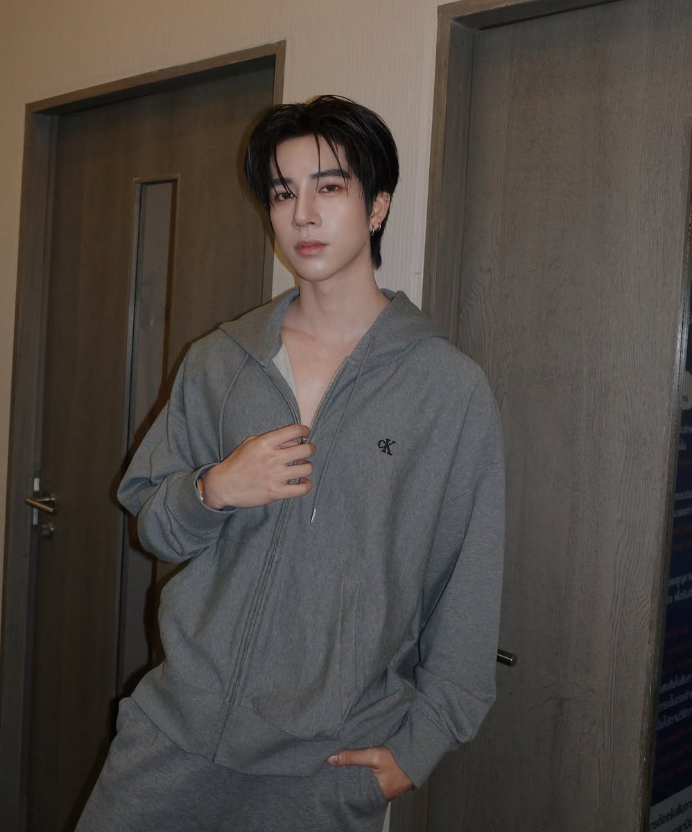 frankearthverse's tweet photo. 30.05.26 IG update:  https://t.co/VlSRlnuino nenaenos_tp
🔗https://t.co/WRplLa5ooO
#frankthanatsaran 

as always, so beautiful🙈 + https://t.co/zp9oxDtbGa