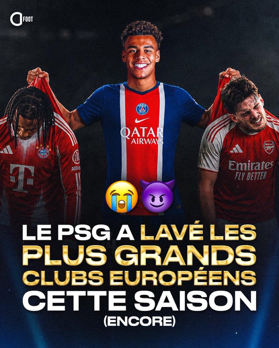Kyono_GF's tweet photo. Il est temps que la «  commu PSG » se rassemble. On est pas toujours d’accord, mais tous ceux qui doutaient de ce projet il y a 3 ans vous êtes obligé de reconnaître que c’est la meilleure chose qui soit arrivé au club. Le moment est venu de célébrer ensemble ❤️💙 https://t.co/9nPoxsqxVN