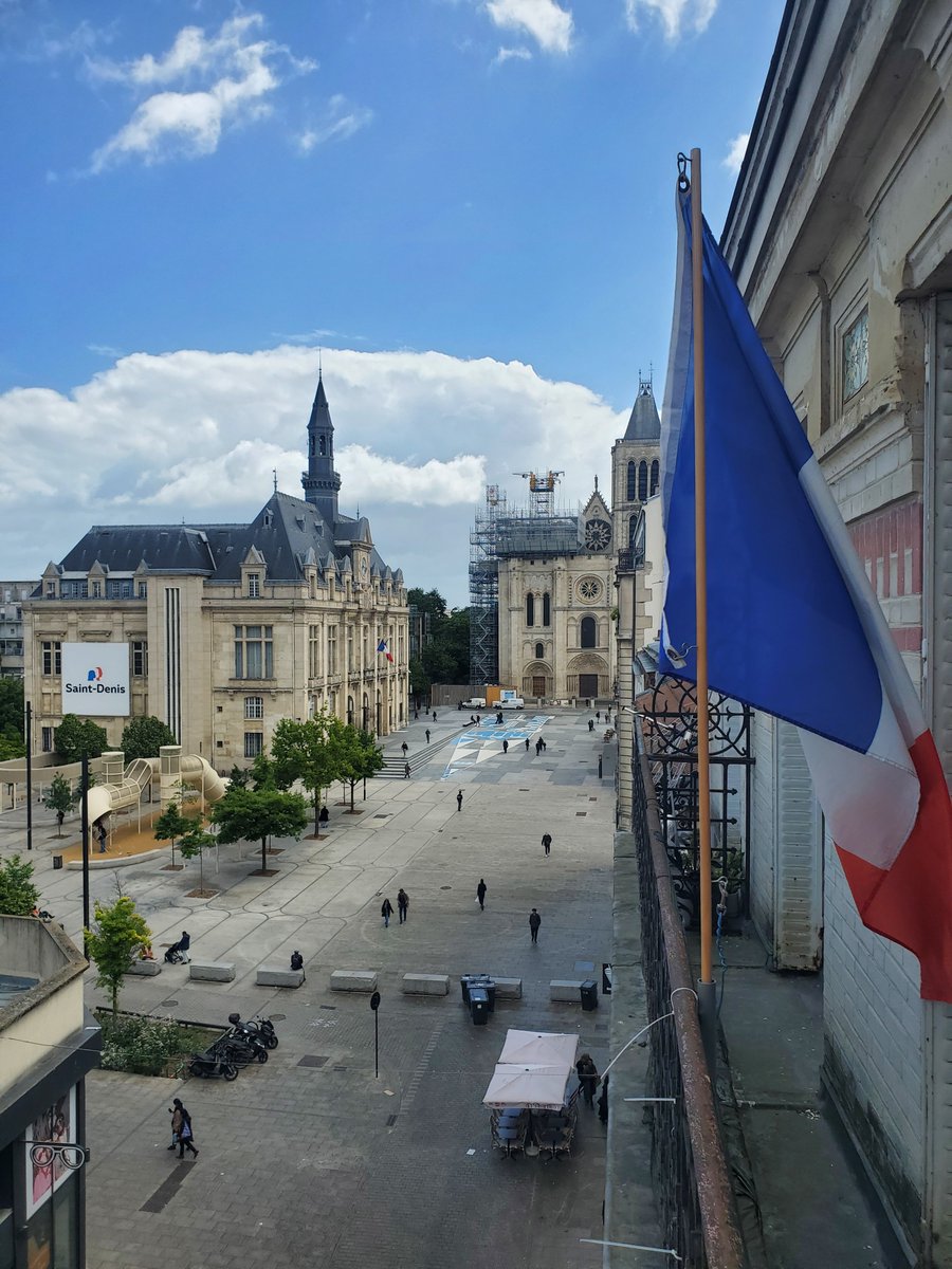 Louis_Auxile's tweet photo. @ou_va_ma_France On n'y est pas si mal https://t.co/8lgiHvaSJF