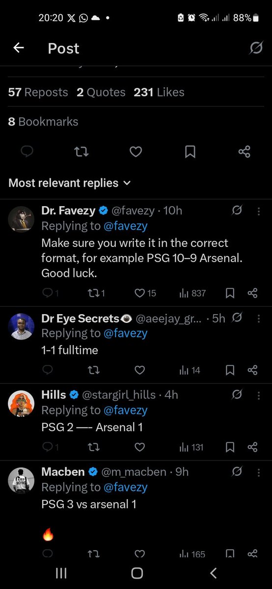 Dr Eye Secrets👁 tweet media