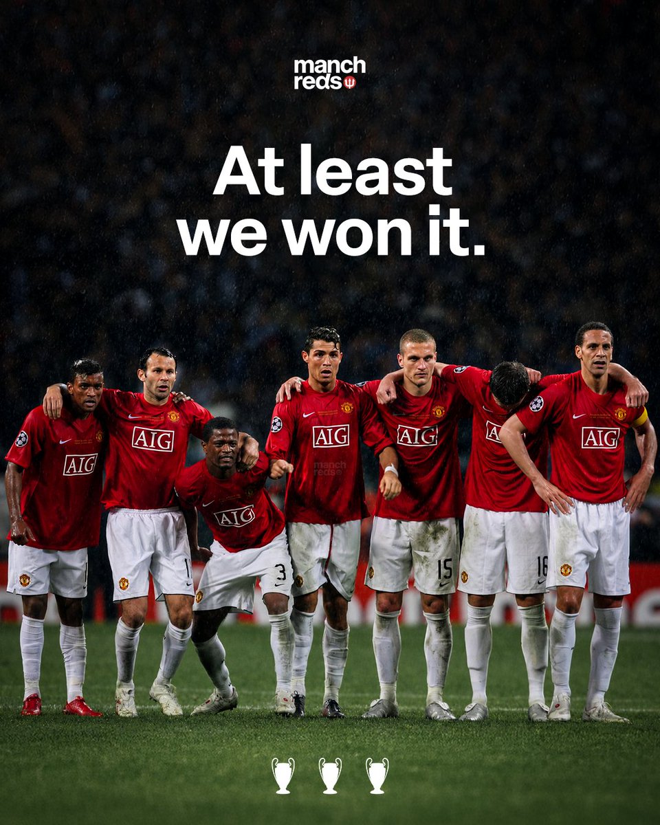 ManchReds tweet media