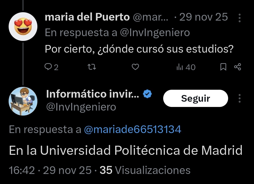 Adrian tweet media