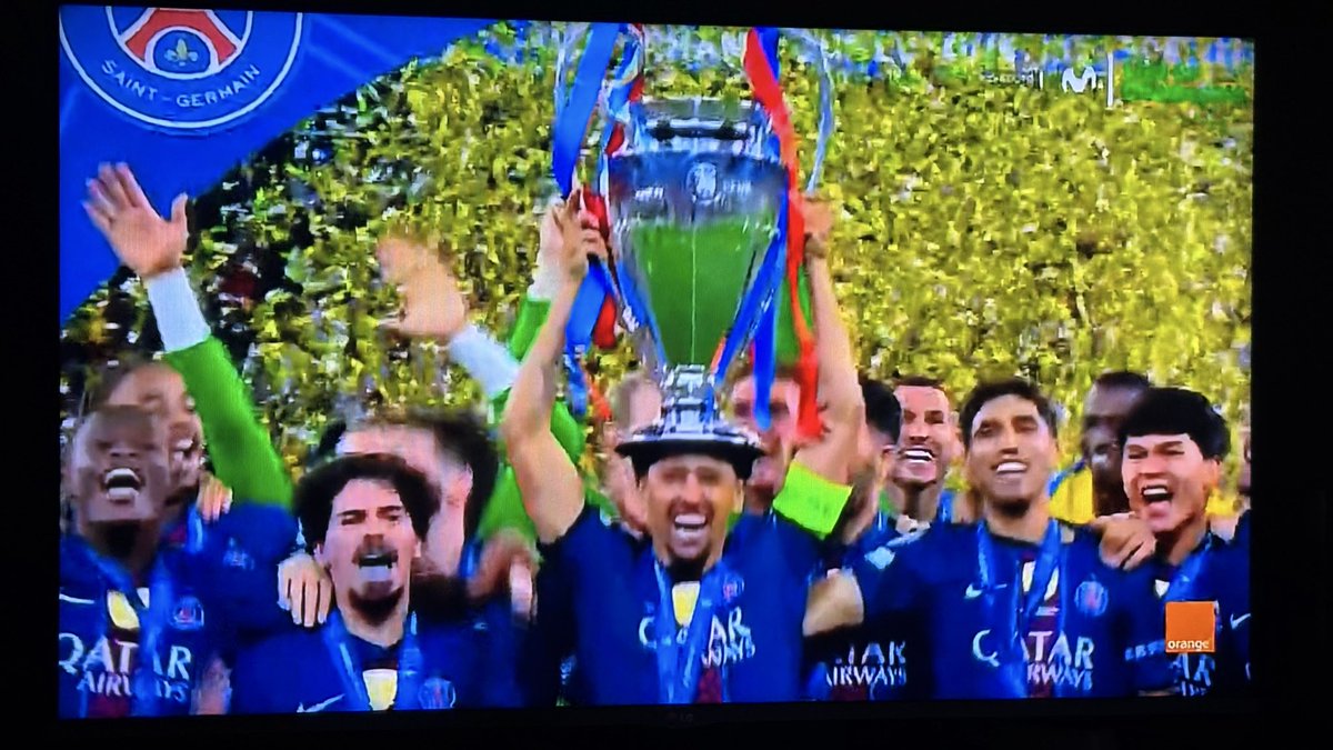 javobea's tweet photo. Sois los mejores @marca https://t.co/ucpFKvCXeH