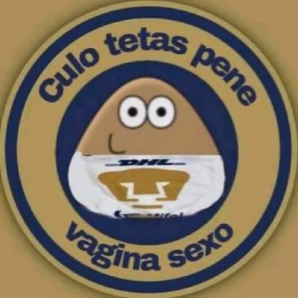 avril @@@ tweet media